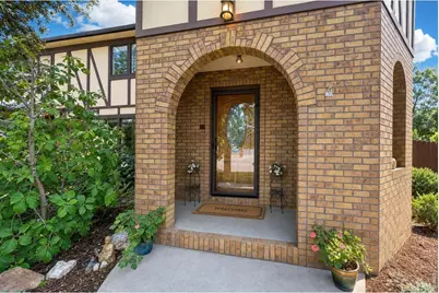 1224 Twin Peaks Cir, Longmont, CO 80503 - Photo 3
