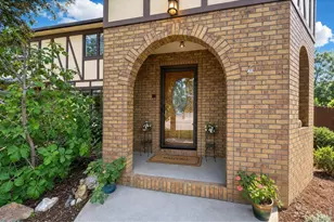 1224 Twin Peaks Cir, Longmont, CO 80503 - Photo 3