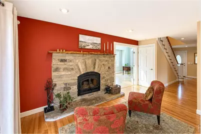 1224 Twin Peaks Cir, Longmont, CO 80503 - Photo 13