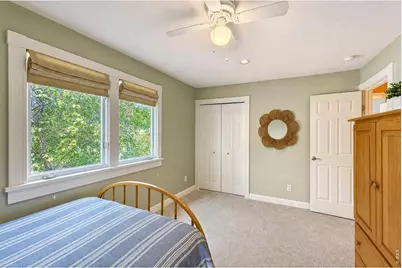 1224 Twin Peaks Cir, Longmont, CO 80503 - Photo 29