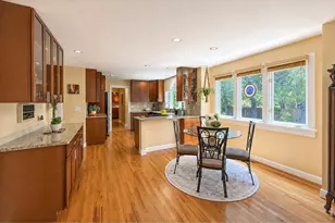 1224 Twin Peaks Cir, Longmont, CO 80503 - Photo 11