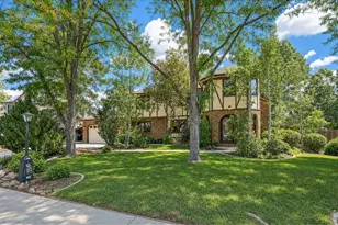 1224 Twin Peaks Cir, Longmont, CO 80503 - Photo 3