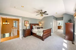 1224 Twin Peaks Cir, Longmont, CO 80503 - Photo 31