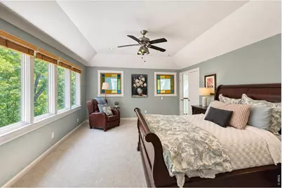 1224 Twin Peaks Cir, Longmont, CO 80503 - Photo 25