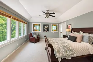 1224 Twin Peaks Cir, Longmont, CO 80503 - Photo 25