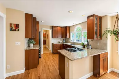 1224 Twin Peaks Cir, Longmont, CO 80503 - Photo 13