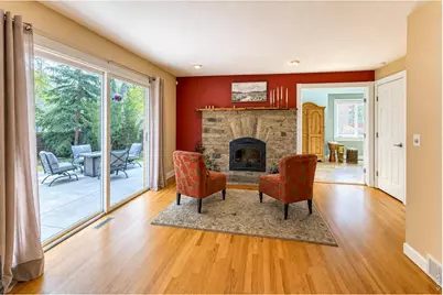 1224 Twin Peaks Cir, Longmont, CO 80503 - Photo 9