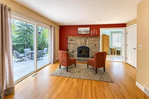 1224 Twin Peaks Cir, Longmont, CO 80503 - Photo 9