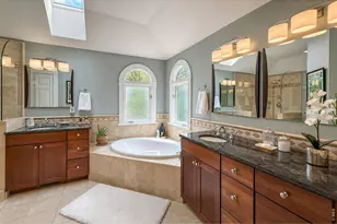 1224 Twin Peaks Cir, Longmont, CO 80503 - Photo 23
