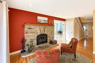 1224 Twin Peaks Cir, Longmont, CO 80503 - Photo 9