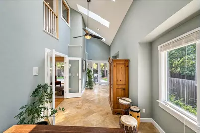 1224 Twin Peaks Cir, Longmont, CO 80503 - Photo 15