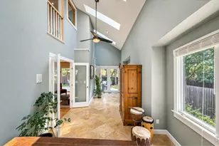 1224 Twin Peaks Cir, Longmont, CO 80503 - Photo 15
