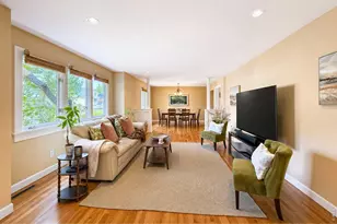 1224 Twin Peaks Cir, Longmont, CO 80503 - Photo 19