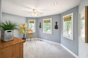 1224 Twin Peaks Cir, Longmont, CO 80503 - Photo 37