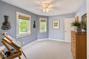 1224 Twin Peaks Cir, Longmont, CO 80503 - Photo 31