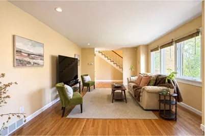 1224 Twin Peaks Cir, Longmont, CO 80503 - Photo 5