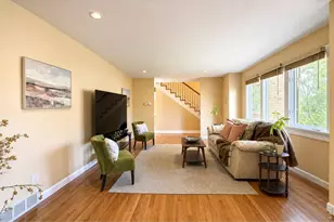 1224 Twin Peaks Cir, Longmont, CO 80503 - Photo 5