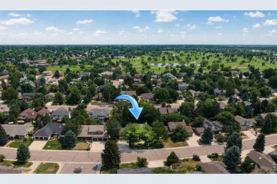 1224 Twin Peaks Cir, Longmont, CO 80503 - Photo 37