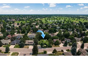 1224 Twin Peaks Cir, Longmont, CO 80503 - Photo 37