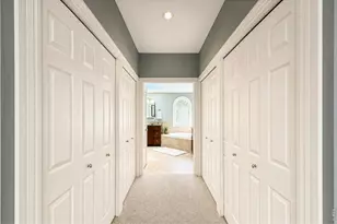 1224 Twin Peaks Cir, Longmont, CO 80503 - Photo 33