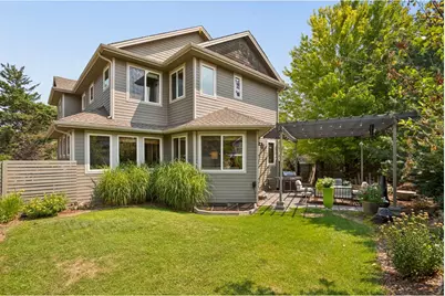 2040 Oak Ave, Boulder, CO 80304 - Photo 31