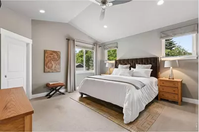2040 Oak Ave, Boulder, CO 80304 - Photo 11