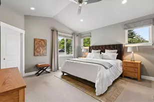 2040 Oak Ave, Boulder, CO 80304 - Photo 11