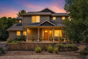 2040 Oak Ave, Boulder, CO 80304 - Photo 1