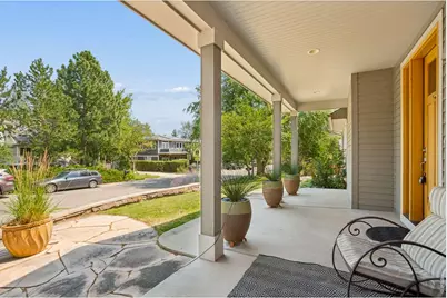 2040 Oak Ave, Boulder, CO 80304 - Photo 35