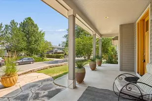 2040 Oak Ave, Boulder, CO 80304 - Photo 35