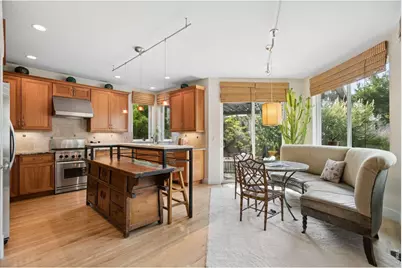 2040 Oak Ave, Boulder, CO 80304 - Photo 5