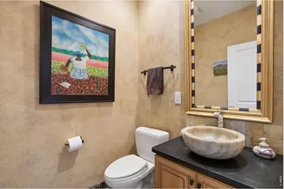 2040 Oak Ave, Boulder, CO 80304 - Photo 19