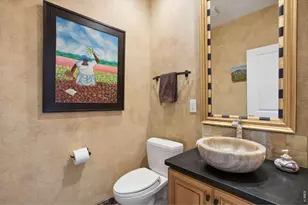 2040 Oak Ave, Boulder, CO 80304 - Photo 19
