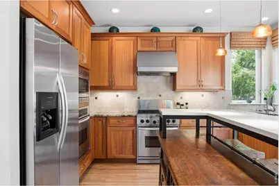 2040 Oak Ave, Boulder, CO 80304 - Photo 9