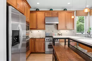 2040 Oak Ave, Boulder, CO 80304 - Photo 9