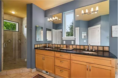 2040 Oak Ave, Boulder, CO 80304 - Photo 13