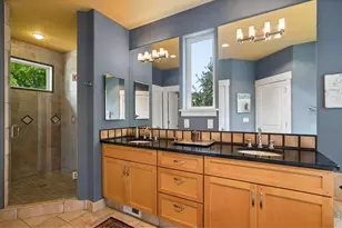 2040 Oak Ave, Boulder, CO 80304 - Photo 13