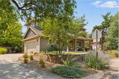 2040 Oak Ave, Boulder, CO 80304 - Photo 33