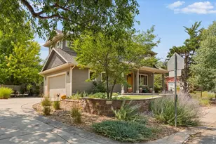 2040 Oak Ave, Boulder, CO 80304 - Photo 33