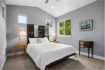 2040 Oak Ave, Boulder, CO 80304 - Photo 15