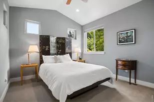 2040 Oak Ave, Boulder, CO 80304 - Photo 15