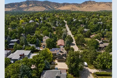 2040 Oak Ave, Boulder, CO 80304 - Photo 37