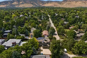 2040 Oak Ave, Boulder, CO 80304 - Photo 37