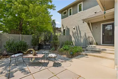 2040 Oak Ave, Boulder, CO 80304 - Photo 29