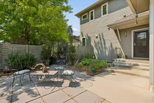 2040 Oak Ave, Boulder, CO 80304 - Photo 29