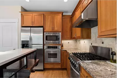 2040 Oak Ave, Boulder, CO 80304 - Photo 7
