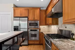 2040 Oak Ave, Boulder, CO 80304 - Photo 7