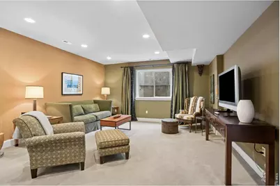 2040 Oak Ave, Boulder, CO 80304 - Photo 21