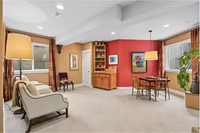 2040 Oak Ave, Boulder, CO 80304 - Photo 23
