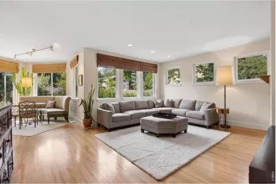 2040 Oak Ave, Boulder, CO 80304 - Photo 3